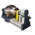 Kilang Micronizer Micronizer Micronizer Air Jet Mill